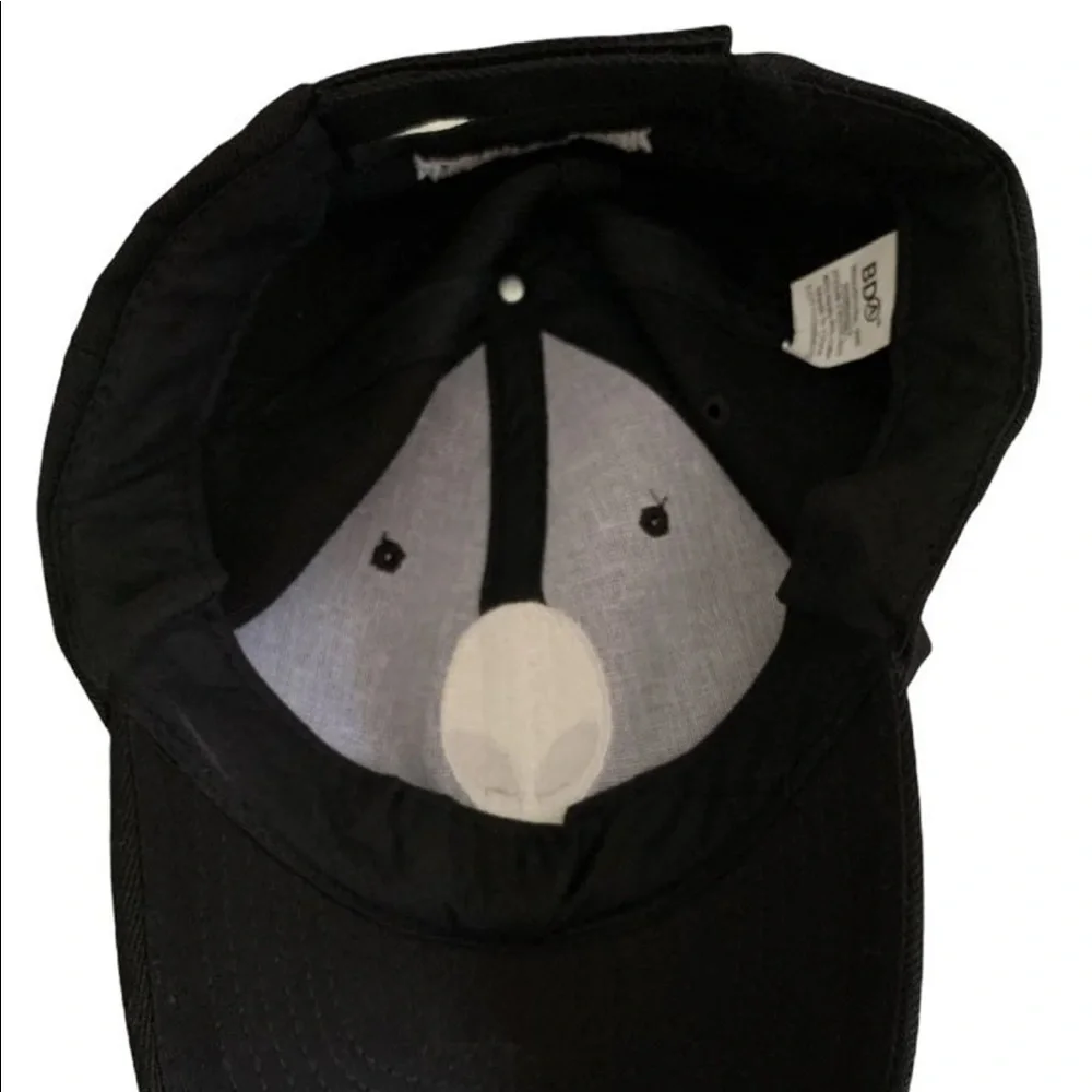 Alienware.com hat - Picture 6 of 7